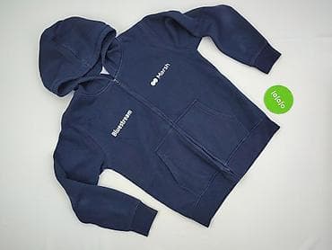kurtka pull bear: Bluza z kapturem damska, rozmiar L — 2