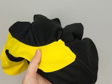 kurtka legii: Joma, Kurtka przejściowa dla mężczyzn, rozmiar XS — 6