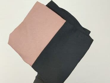 spódnice z tiulu dla puszystych: Spódnica damska, rozmiar 2XL — 4