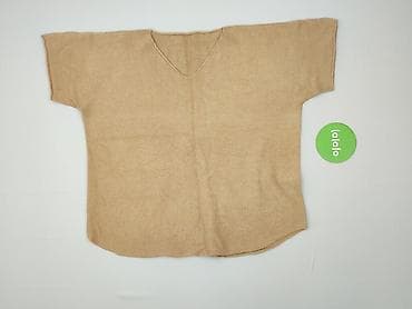 max studio sweter: Sweter damski, rozmiar 2XL — 3