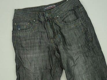 tom rose spodenki: Szorty dla mężczyzn, rozmiar S — 1