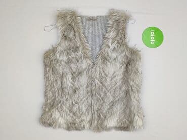 sweter only: Orsay, Kamizelka damska, rozmiar M — 2