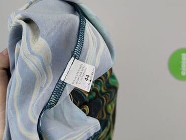 koszula lata 70 damska: Koszula damska, rozmiar 2XL — 5