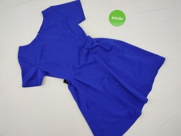 sukienka dla babci na wesele wnuczki: Women`s dress, size M (EU 38) — 2