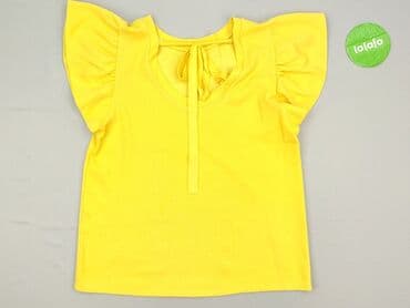 bluzki ze ściągaczem na dole: Women's blouse, size S (EU 36) — 4