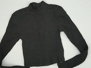 Sinsay, Top damski, rozmiar S