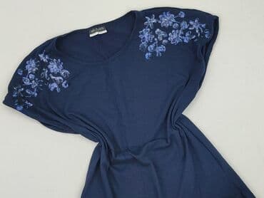 Ulubione, T-shirt damski, S w lalafo.pl Ulubione, T-shirt damski, S