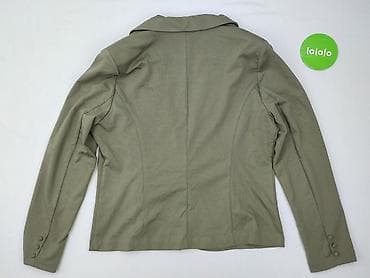 Women: Freequent, Women's blazer, size 2XL — 3