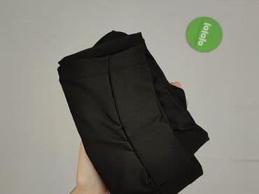 new yorker spodenki damskie amisu: Amisu, Szorty damskie, rozmiar S — 5