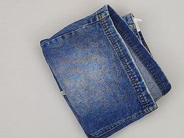 orsay jeans: Spódnica damska, rozmiar M — 6
