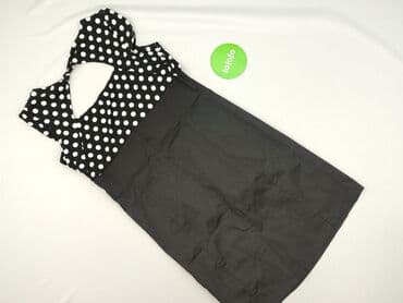 pin up sukienki: Look, Sukienka damska, rozmiar S — 3