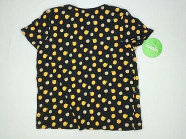 slipknot shirt primark: Primark, T-shirt damski, rozmiar L — 2