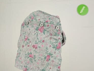 c: Edc by Esprit, Kardigan damski, rozmiar S — 6