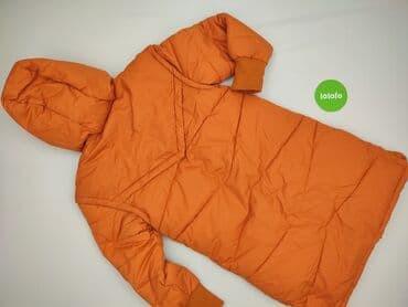 luzna koszulka na jedno ramie: Płaszcz, Reserved, 13 lat, 152-158 cm, stan - Bardzo dobry — 3