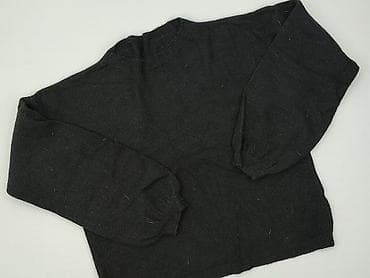 sweter xs: Sweter damski, rozmiar 4XL — 1