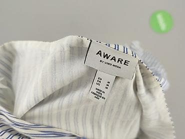 vero moda spódnice: Vero Moda, Spódnica damska, rozmiar M — 4