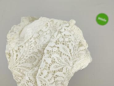 kombinezon wesele: Sukienka damska, rozmiar 2XS — 4