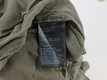 programmer t shirty: H&M, Koszula damska, rozmiar M — 5