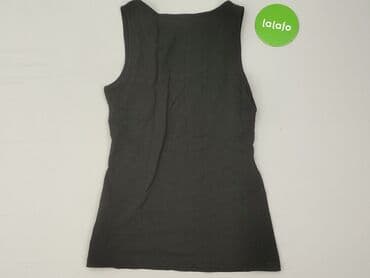 marks and spencer tops: Esmara, Top damski, rozmiar S — 4