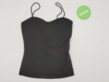 rajstop sally hansen: Shein, Women`s top, size M — 2