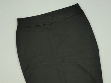 Amisu, Spódnica damska, rozmiar XL