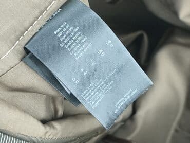 Spódnice: Comma, Spódnica damska, rozmiar M — 7