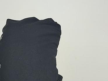bluzki dekolt w serce: T-shirt damski, rozmiar 3XL — 6