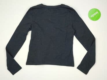 sinsay bluzki bawełniane: Sinsay, Bluzka damska, rozmiar S — 4