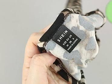 sweter shein: Shein, Top damski, rozmiar M — 5