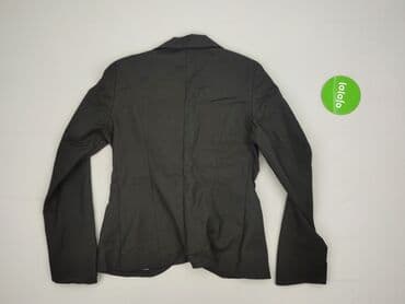 marynarka damska z myszka miki: Women's blazer, size S at lalafo.pl — 4 marynarka damska z myszka miki: Women's blazer, size S — 4