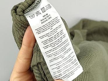 Sukienki: Janina, Sukienka damska, rozmiar S — 9