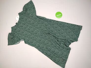 przeswitujaca sukienki: Shein Curve, Sukienka damska, XL — 3