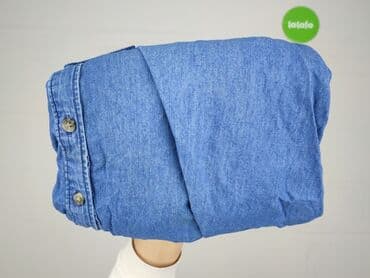 mohito spodnie jeansy: New Look Petite, Сорочка жіноча, M на lalafo.pl — 6 mohito spodnie jeansy: New Look Petite, Сорочка жіноча, M — 6