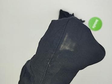 spodnie zara basic: CKH Clockhouse, Spodnie materiałowe damskie, rozmiar S — 5