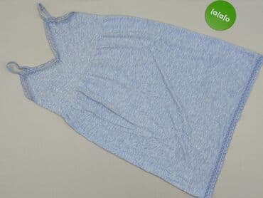 koszule lniane lidl: Primark, Koszula nocna damska, S — 2