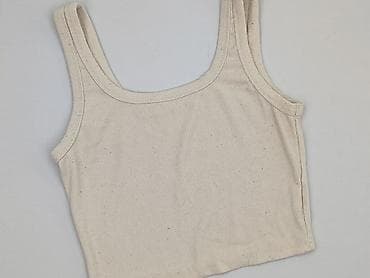 dzieci: Shein, Top damski, rozmiar S — 1