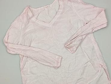 Bluzka damska, rozmiar L