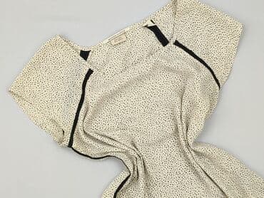 Bluzki: Maison Scotch, Bluzka damska, rozmiar M