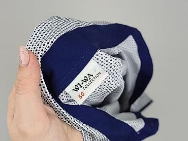 kurtka five: Woman Collection, Koszula damska, rozmiar 5XL — 5