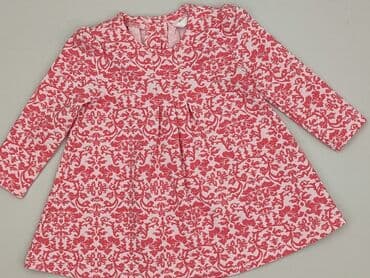 koszulka na 4 urodziny: Dress, 12-18 months, condition - Perfect — 1