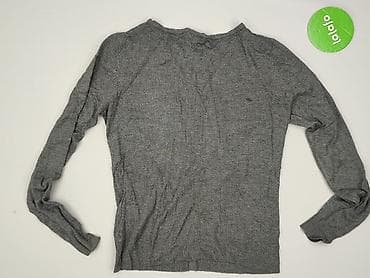 kurt geiger: F&F, Kardigan damski, rozmiar S — 3