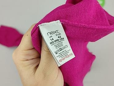 pepco sweter: Sukienka damska, rozmiar L — 6