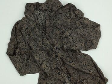 Marks & Spencer, Bluzka damska, S