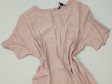 asos sukienki midi: New Look, Sukienka damska, rozmiar M — 1