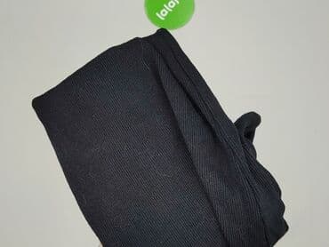 be love me ubrania: Women`s dress, size S — 6