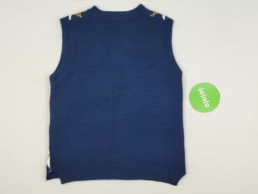 Kamizelki: Kamizelka damska, rozmiar S — 3