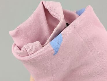 hamburger t shirty: Sinsay, T-shirt damski, rozmiar L — 7