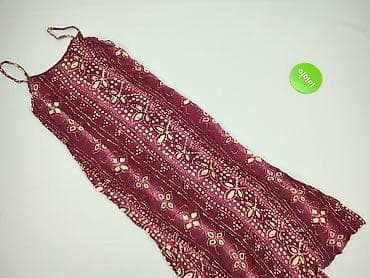 wystające stringi: Sukienka damska, rozmiar 2XS — 2