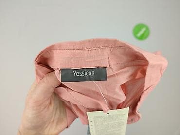 mango.pl odzież: Yessica, Bluzka damska, rozmiar M — 4