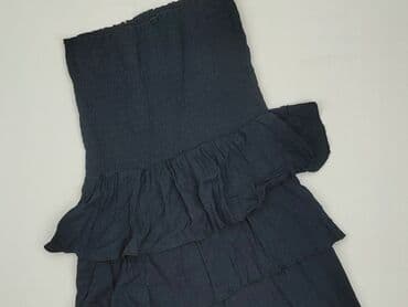 wyprzedaż sukienek plus size: Ocean Club, Women`s dress, size M (EU 38) — 1